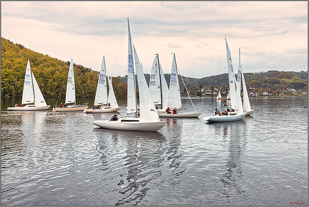 Klenkes-  Printenregatta 2023, 06.05.2023